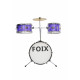 Foix CDF-1096PR