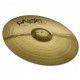 Paiste 0000141416 101 Brass Crash 16"