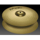 Paiste 0000144213 101 Brass Hi-Hat bottom 13''