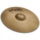 Paiste 0000151414 201 Bronze Crash 14"