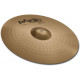Paiste 0000151620 201 Bronze Ride 20"