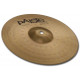 Paiste 0000152210 201 Bronze Splash 10"