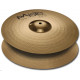 Paiste 0000154014 201 Bronze Hi-Hat 14"