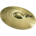 Paiste 0000631416 PST 3 Crash 16"