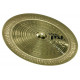 Paiste 0000632618 PST 3 China 18"