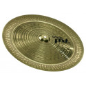 Paiste 0000632618 PST 3 China 18"