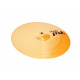 Paiste 0000645014 PST 3 Band Pair 14''