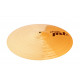 Paiste 0000645016 PST 3 Band Pair 16''
