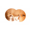 Paiste 0000665014 PST 5 Band Pair 14''