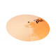 Paiste 0000665014 PST 5 Band Pair 14''
