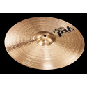 Paiste 0000681416 New PST 5 Medium Crash 16"