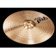 Paiste 0000681418 New PST 5 Medium Crash 18"