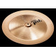 Paiste 0000682618 New PST 5 China 18"