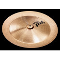 Paiste 0000682618 New PST 5 China 18"