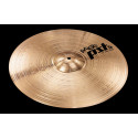 Paiste 0000682816 New PST 5 Rock Crash 16"