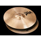 Paiste 0000683714 New PST 5 Medium Hats 14"
