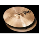 Paiste 0000683714 New PST 5 Medium Hats 14"