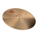 Paiste 0001061624 2002 Ride 24''