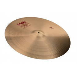 Paiste 0001061624 2002 Ride 24''
