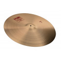 Paiste 0001061624 2002 Ride 24''