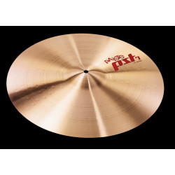 Paiste 0001701418 PST 7 Crash 18''