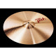 Paiste 0001701620 PST 7 Ride 20''
