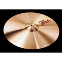 Paiste 0001701620 PST 7 Ride 20''