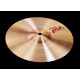 Paiste 0001702210 PST 7 Splash 10''