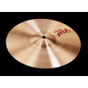 Paiste 0001702210 PST 7 Splash 10''