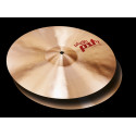 Paiste 0001704314 PST 7 Light Hi-Hat 14''