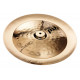 Paiste 0001802518 PST 8 Reflector Rock China 18"