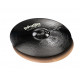 Paiste 0001913414 Color Sound 900 Black Heavy Hi-Hat 14"