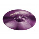 Paiste 0001942212 Color Sound 900 Purple Splash 12"