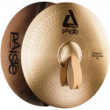 Paiste 0002505018 Alpha Concert/Marching 18”