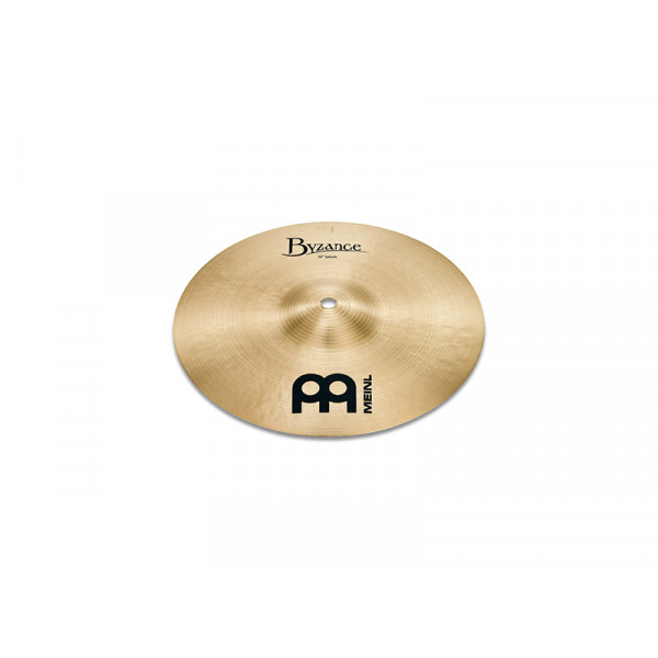 Meinl B12S Byzance Traditional Splash 12"