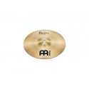 Meinl B12S Byzance Traditional Splash 12"
