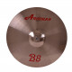 Arborea B814CR B8 Series Crash 14"