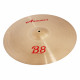 Arborea B820RD B8 Series Ride 20"