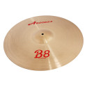 Arborea B820RD B8 Series Ride 20"