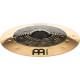 Meinl CC20DUC Classics Custom Dual Crash 20"