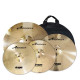 Arborea DR14161820SET Dragon 14