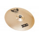 ED Cymbals ED2020CR16BR 2020 Brilliant Crash 16"