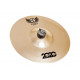 ED Cymbals ED2020SP11BR 2020 Brilliant Splash 11"
