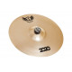 ED Cymbals ED2020SP12BR 2020 Brilliant Splash 12"