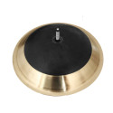 Arborea GH10BL Ghost Series Bell 10"