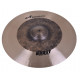 Arborea GH20HR Ghost Series Heavy Ride 20"