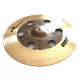 Arborea GH20OC Ghost Series O-Zone Crash 20"