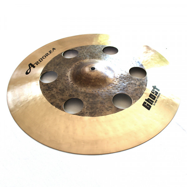Arborea GH20OC Ghost Series O-Zone Crash 20"