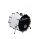 LDrums 5001011-2016 20" x 16"