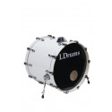 LDrums 5001011-2016 20" x 16"